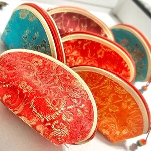 Victoria Leland Designs